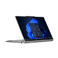 Lenovo ThinkPad X1 2-in-1 G10 Aura 21Q0001XAU 14"WUXGA Touch Core U5-225U 16GB 512GB SSD W11P 3Y PREM