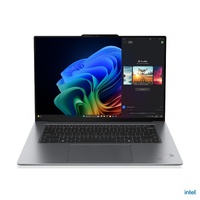 Lenovo ThinkPad X9-15 G1 Aura 21Q6003UAU 15.3" OLED Touch Core U7-258V 32G 512GB SSD W11P 3Y PREM