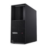 Lenovo ThinkStation P3 Tower G2 30HT000EAU Core U7-265 16GB RTX2000 Ada 32GB 1TB SSD+2TB HDD W11P 3Y PREM