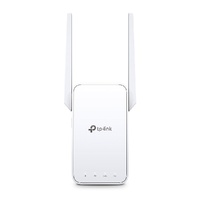 TP-Link RE315 AC1200 Mesh Wi-Fi Range Extender
