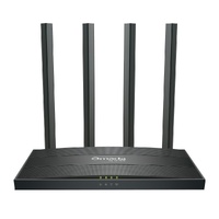 TP-Link ER605W Omada AC1200 Gigabit Wi-Fi Gateway
