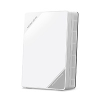 TP-Link MB520-5G 5G AX3000 Wireless Dual Band Router