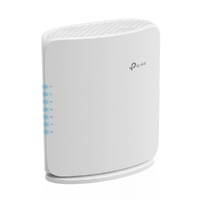 TP-Link Archer BE450 BE7200 Dual-Band Wi-Fi 7 Router