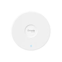 TP-Link EAP720 BE3600 Ceiling Mount Wi-Fi 7 Access Point