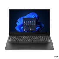 Lenovo V15 G4 82YU013WAU 15.6"FHD R5-7520U 8GB 256GB SSD W11 1Y