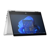 HP ProBook x360 435 G10 9G3L0PT 13.3"FHD Touch R7-7730U 16GB 256GB SSD W11P 1YOS
