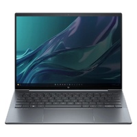 HP Dragonfly G4 9Z9W6PT 13.3"WUXGA Touch Core i5-1335U 16GB 512GB SSD 4GLTE W11P 3YOS