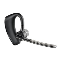 HP Poly Voyager Legend Headset +Integrated Charge Cable +Pin Adapter 7W6B8AA