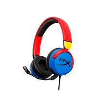 HP HyperX Cloud Mini - Gaming Headset (Multi) 7G8F3AA