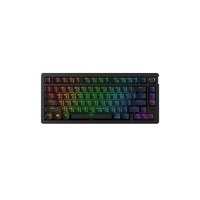 HP HyperX Alloy Rise 75 Wireless - Gaming Keyboard 91Y91AA