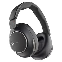 HP Poly Voyager Surround 80 MS Stereo ANC Bluetooth Business Headset 220117-01
