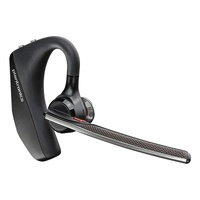 HP Plantronics Voyager 5200 Mobile Bluetooth Over the Ear Headset 203500-108