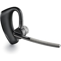 HP Poly Voyager Legend Wireless Bluetooth Mono Mobile Headset 87300-209