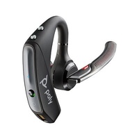 HP Poly Voyager 5200 Headset +USB-A to Micro USB Cable 7S431AA
