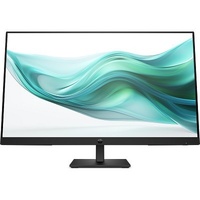 HP B0CG8UT Series 3 PRO 327PH 27" 100Hz IPS Monitor with Built-in Speaker