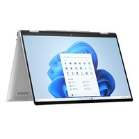 HP ENVY X360 16-AC0014TU 9V362PA 16" Core U5-125U 16G 512GB SSD W11