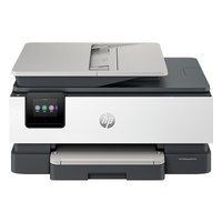 HP OfficeJet Pro 8130e All-in-One Printer 40Q48B