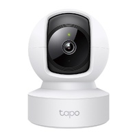 TP-Link Tapo C202 Pan/Tilt Home Security Camera