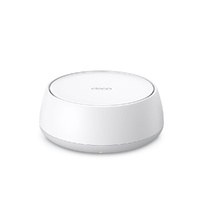 TP-Link Deco BE22 BE3600 Whole Home Mesh Wi-Fi 7 System