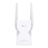 TP-Link RE225BE BE3600 Dual-Band Wi-Fi 7 Range Extender