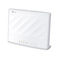 TP-Link Archer MX700 4G+ AX1500 Dual Band Wi-Fi LTE Router