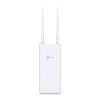 TP-Link TL-MR100-Outdoor 4G 300 Mbps Wi-Fi Outdoor Router
