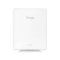 TP-Link EAP650GP-Desktop Omada AX3000 Wi-Fi 6 Desktop GPON Access Point
