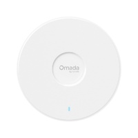 TP-Link EAP770 BE9300 Ceiling Mount Tri-Band Wi-Fi 7 Access Point