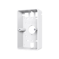 TP-Link OJB-100 Omada Wall Plate Access Point Junction Box