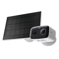 TP-Link TC80 KIT Tapo Solar-Powered Security Camera Kit