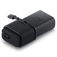 Dell 65W USB-C Adapter 450-BFXC
