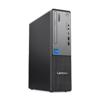 Lenovo ThinkCentre Neo 50s G4 SFF 12XF001BAU Core i7-13700 16GB 512GB SSD W11P 3YOS