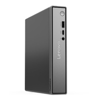 Lenovo ThinkCentre Neo 50q G5 13B9005EAU Core i5-13420H 16GB 512GB SSD W11P 1YOS