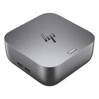 HP Thunderbolt 4 Ultra 280W G6 Dock AW5M5UT