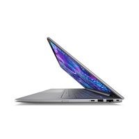 HP ZBook 8 G1i D38GDPT 16"WUXGA Touch Core U7-255U 16GB 512GB SSD W11P 3YOS