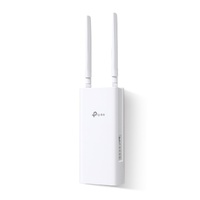 TP-Link Archer MR402-Outdoor 4G AC1200 Dual Band Wi-Fi Outdoor Router