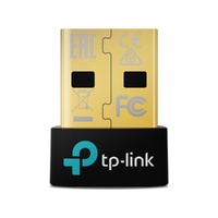 TP-Link UB600 Bluetooth 6.0 Nano USB Adapter