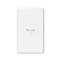 TP-Link ER701-5G-Outdoor Omada 5G Outdoor Gateway