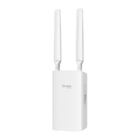 TP-Link ER603WP-4G-Outdoor Omada 4G Cat4 N300 Outdoor PoE Gateway