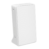Mercusys MB260-4G 4G+ Cat6 AX1500 Wireless Dual Band Gigabit Router