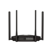 TP-Link MB235-4G 4G+ Cat6 AC1200 Wireless Dual Band Gigabit Router