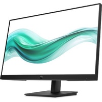 HP Series 3 Pro 23.8" FHD IPS 100Hz Business Monitor B0BU9UT
