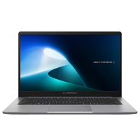ExpertBook B1403CVA/14.0" Clamshell FHD (1920 x 1080) 16:9 Non-touch screen/ INTEL 5 120U/ 512GB M.2 2280 NVMe? PCIe? 4.0 SSD/ DDR5 16G/ Spill proof B