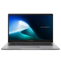 ExpertBook B1403CVA/14.0" Clamshell FHD (1920 x 1080) 16:9 Non-touch screen/ INTEL 7 150U/ 512GB M.2 2280 NVMe? PCIe? 4.0 SSD/ DDR5 32G/ Spill proof B