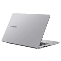 ExpertBook B1403CVA/14" Clamshell FHD (1920 x 1080) 16:9 Non-touch screen/ INTEL 5 120U/ 512GB M.2 2280 NVMe? PCIe? 4.0 SSD/ DDR5 16G/ Spill proof Bac