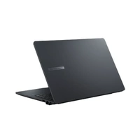ExpertBook B1503CVA/15.6" Clamshell FHD (1920 x 1080) 16:9 Non-touch screen/ INTEL 5 120U/ 512GB M.2 2280 NVMe? PCIe? 4.0 SSD/ DDR5 16G/ Spill proof B