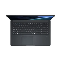 ExpertBook B1503CVA/15.6" Clamshell FHD (1920 x 1080) 16:9 Non-touch screen/ INTEL 7 150U/ 512GB M.2 2280 NVMe? PCIe? 4.0 SSD/ DDR5 16G/ Spill proof B