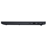 ExpertBook B3405CCA/14.0" Clamshell WUXGA (1920 x 1200) 16:10 Non-touch screen/ INTEL U5 225H/ 512GB M.2 2230 NVMe? PCIe? 4.0 SSD/ DDR5 16G/ Spill pro
