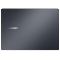 ExpertBook B3405CCA/14.0" Clamshell WUXGA (1920 x 1200) 16:10 Non-touch screen/ INTEL U7 255H/ 512GB M.2 2230 NVMe? PCIe? 4.0 SSD/ DDR5 32G/ Spill pro