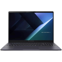 ExpertBook B3406CCA/16.0" Clamshell WUXGA (1920 x 1200) 16:10 Non-touch screen/ INTEL U5 225H/ 512GB M.2 2230 NVMe? PCIe? 4.0 SSD/ DDR5 16G/ Spill pro